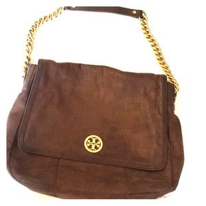 Tori Burch handbag
